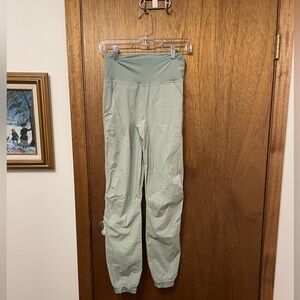 Wild Country Session Pant